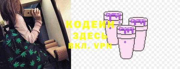 метадон Няндома