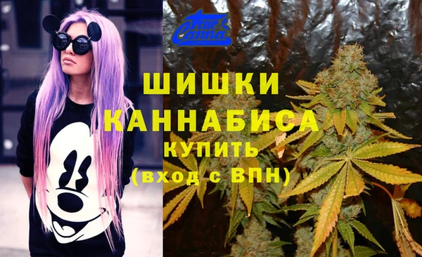 СК Баксан