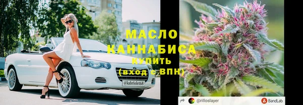СК Баксан