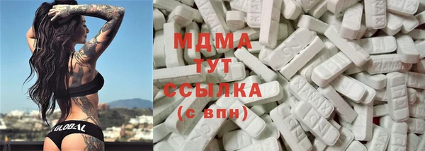 СК Баксан